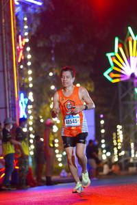 BIB: 40545
                            <button type="button" onclick="openModal(16838667)" class="btn btn-primary btn-sm float-right btn-popup" data-toggle="modal" data-target=".modal-high-quality">
                        <i class="fas fa-shopping-cart"></i> Add to Cart
                    </button>
                                            <button type="button" onclick="isThisMe(16838667, true)" class="btn btn-success btn-sm float-right btn-popup btn-isme hidden" data-toggle="tooltip" data-placement="bottom" title="นี่คือรูปของคุณใช่ไหม คลิกที่นี่เพื่อเอาเข้าอัลบั้ม">
                        <i class="fas fa-plus"></i> Add to album
                    </button>
                    <button type="button" onclick="isThisMe(16838667, false)" class="btn btn-warning btn-sm float-right btn-popup btn-isnotme hidden">
                        <i class="fas fa-ban"></i> Remove from album
                    </button>