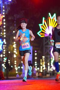 BIB: 25379, 2135
                            <button type="button" onclick="openModal(16854640)" class="btn btn-primary btn-sm float-right btn-popup" data-toggle="modal" data-target=".modal-high-quality">
                        <i class="fas fa-shopping-cart"></i> Add to Cart
                    </button>
                                            <button type="button" onclick="isThisMe(16854640, true)" class="btn btn-success btn-sm float-right btn-popup btn-isme hidden" data-toggle="tooltip" data-placement="bottom" title="นี่คือรูปของคุณใช่ไหม คลิกที่นี่เพื่อเอาเข้าอัลบั้ม">
                        <i class="fas fa-plus"></i> Add to album
                    </button>
                    <button type="button" onclick="isThisMe(16854640, false)" class="btn btn-warning btn-sm float-right btn-popup btn-isnotme hidden">
                        <i class="fas fa-ban"></i> Remove from album
                    </button>