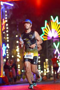 BIB: 20119
                            <button type="button" onclick="openModal(16871772)" class="btn btn-primary btn-sm float-right btn-popup" data-toggle="modal" data-target=".modal-high-quality">
                        <i class="fas fa-shopping-cart"></i> Add to Cart
                    </button>
                                            <button type="button" onclick="isThisMe(16871772, true)" class="btn btn-success btn-sm float-right btn-popup btn-isme hidden" data-toggle="tooltip" data-placement="bottom" title="นี่คือรูปของคุณใช่ไหม คลิกที่นี่เพื่อเอาเข้าอัลบั้ม">
                        <i class="fas fa-plus"></i> Add to album
                    </button>
                    <button type="button" onclick="isThisMe(16871772, false)" class="btn btn-warning btn-sm float-right btn-popup btn-isnotme hidden">
                        <i class="fas fa-ban"></i> Remove from album
                    </button>