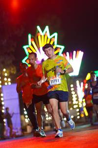 BIB: 21794
                            <button type="button" onclick="openModal(16878367)" class="btn btn-primary btn-sm float-right btn-popup" data-toggle="modal" data-target=".modal-high-quality">
                        <i class="fas fa-shopping-cart"></i> Add to Cart
                    </button>
                                            <button type="button" onclick="isThisMe(16878367, true)" class="btn btn-success btn-sm float-right btn-popup btn-isme hidden" data-toggle="tooltip" data-placement="bottom" title="นี่คือรูปของคุณใช่ไหม คลิกที่นี่เพื่อเอาเข้าอัลบั้ม">
                        <i class="fas fa-plus"></i> Add to album
                    </button>
                    <button type="button" onclick="isThisMe(16878367, false)" class="btn btn-warning btn-sm float-right btn-popup btn-isnotme hidden">
                        <i class="fas fa-ban"></i> Remove from album
                    </button>