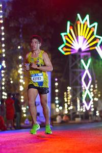 BIB: 
                            <button type="button" onclick="openModal(16881659)" class="btn btn-primary btn-sm float-right btn-popup" data-toggle="modal" data-target=".modal-high-quality">
                        <i class="fas fa-shopping-cart"></i> Add to Cart
                    </button>
                                            <button type="button" onclick="isThisMe(16881659, true)" class="btn btn-success btn-sm float-right btn-popup btn-isme hidden" data-toggle="tooltip" data-placement="bottom" title="นี่คือรูปของคุณใช่ไหม คลิกที่นี่เพื่อเอาเข้าอัลบั้ม">
                        <i class="fas fa-plus"></i> Add to album
                    </button>
                    <button type="button" onclick="isThisMe(16881659, false)" class="btn btn-warning btn-sm float-right btn-popup btn-isnotme hidden">
                        <i class="fas fa-ban"></i> Remove from album
                    </button>