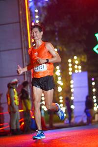 BIB: 22531
                            <button type="button" onclick="openModal(16849027)" class="btn btn-primary btn-sm float-right btn-popup" data-toggle="modal" data-target=".modal-high-quality">
                        <i class="fas fa-shopping-cart"></i> Add to Cart
                    </button>
                                            <button type="button" onclick="isThisMe(16849027, true)" class="btn btn-success btn-sm float-right btn-popup btn-isme hidden" data-toggle="tooltip" data-placement="bottom" title="นี่คือรูปของคุณใช่ไหม คลิกที่นี่เพื่อเอาเข้าอัลบั้ม">
                        <i class="fas fa-plus"></i> Add to album
                    </button>
                    <button type="button" onclick="isThisMe(16849027, false)" class="btn btn-warning btn-sm float-right btn-popup btn-isnotme hidden">
                        <i class="fas fa-ban"></i> Remove from album
                    </button>