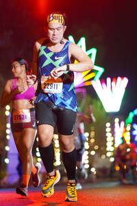 BIB: 22911, 27524
                            <button type="button" onclick="openModal(16861017)" class="btn btn-primary btn-sm float-right btn-popup" data-toggle="modal" data-target=".modal-high-quality">
                        <i class="fas fa-shopping-cart"></i> Add to Cart
                    </button>
                                            <button type="button" onclick="isThisMe(16861017, true)" class="btn btn-success btn-sm float-right btn-popup btn-isme hidden" data-toggle="tooltip" data-placement="bottom" title="นี่คือรูปของคุณใช่ไหม คลิกที่นี่เพื่อเอาเข้าอัลบั้ม">
                        <i class="fas fa-plus"></i> Add to album
                    </button>
                    <button type="button" onclick="isThisMe(16861017, false)" class="btn btn-warning btn-sm float-right btn-popup btn-isnotme hidden">
                        <i class="fas fa-ban"></i> Remove from album
                    </button>