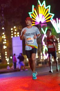 BIB: 
                            <button type="button" onclick="openModal(16807632)" class="btn btn-primary btn-sm float-right btn-popup" data-toggle="modal" data-target=".modal-high-quality">
                        <i class="fas fa-shopping-cart"></i> Add to Cart
                    </button>
                                            <button type="button" onclick="isThisMe(16807632, true)" class="btn btn-success btn-sm float-right btn-popup btn-isme hidden" data-toggle="tooltip" data-placement="bottom" title="นี่คือรูปของคุณใช่ไหม คลิกที่นี่เพื่อเอาเข้าอัลบั้ม">
                        <i class="fas fa-plus"></i> Add to album
                    </button>
                    <button type="button" onclick="isThisMe(16807632, false)" class="btn btn-warning btn-sm float-right btn-popup btn-isnotme hidden">
                        <i class="fas fa-ban"></i> Remove from album
                    </button>