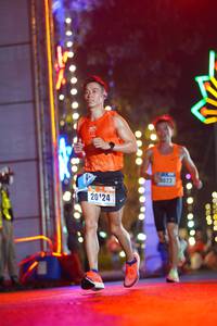 BIB: 0023, 20124
                            <button type="button" onclick="openModal(16867284)" class="btn btn-primary btn-sm float-right btn-popup" data-toggle="modal" data-target=".modal-high-quality">
                        <i class="fas fa-shopping-cart"></i> Add to Cart
                    </button>
                                            <button type="button" onclick="isThisMe(16867284, true)" class="btn btn-success btn-sm float-right btn-popup btn-isme hidden" data-toggle="tooltip" data-placement="bottom" title="นี่คือรูปของคุณใช่ไหม คลิกที่นี่เพื่อเอาเข้าอัลบั้ม">
                        <i class="fas fa-plus"></i> Add to album
                    </button>
                    <button type="button" onclick="isThisMe(16867284, false)" class="btn btn-warning btn-sm float-right btn-popup btn-isnotme hidden">
                        <i class="fas fa-ban"></i> Remove from album
                    </button>