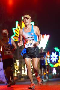 BIB: 20354, 40731
                            <button type="button" onclick="openModal(16877007)" class="btn btn-primary btn-sm float-right btn-popup" data-toggle="modal" data-target=".modal-high-quality">
                        <i class="fas fa-shopping-cart"></i> Add to Cart
                    </button>
                                            <button type="button" onclick="isThisMe(16877007, true)" class="btn btn-success btn-sm float-right btn-popup btn-isme hidden" data-toggle="tooltip" data-placement="bottom" title="นี่คือรูปของคุณใช่ไหม คลิกที่นี่เพื่อเอาเข้าอัลบั้ม">
                        <i class="fas fa-plus"></i> Add to album
                    </button>
                    <button type="button" onclick="isThisMe(16877007, false)" class="btn btn-warning btn-sm float-right btn-popup btn-isnotme hidden">
                        <i class="fas fa-ban"></i> Remove from album
                    </button>