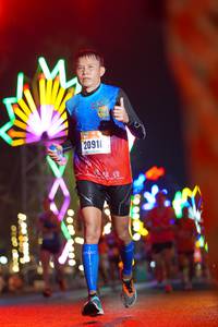 BIB: 20910
                            <button type="button" onclick="openModal(16871806)" class="btn btn-primary btn-sm float-right btn-popup" data-toggle="modal" data-target=".modal-high-quality">
                        <i class="fas fa-shopping-cart"></i> Add to Cart
                    </button>
                                            <button type="button" onclick="isThisMe(16871806, true)" class="btn btn-success btn-sm float-right btn-popup btn-isme hidden" data-toggle="tooltip" data-placement="bottom" title="นี่คือรูปของคุณใช่ไหม คลิกที่นี่เพื่อเอาเข้าอัลบั้ม">
                        <i class="fas fa-plus"></i> Add to album
                    </button>
                    <button type="button" onclick="isThisMe(16871806, false)" class="btn btn-warning btn-sm float-right btn-popup btn-isnotme hidden">
                        <i class="fas fa-ban"></i> Remove from album
                    </button>