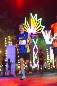 BIB: 22262
                            <button type="button" onclick="openModal(16877097)" class="btn btn-primary btn-sm float-right btn-popup" data-toggle="modal" data-target=".modal-high-quality">
                        <i class="fas fa-shopping-cart"></i> Add to Cart
                    </button>
                                            <button type="button" onclick="isThisMe(16877097, true)" class="btn btn-success btn-sm float-right btn-popup btn-isme hidden" data-toggle="tooltip" data-placement="bottom" title="นี่คือรูปของคุณใช่ไหม คลิกที่นี่เพื่อเอาเข้าอัลบั้ม">
                        <i class="fas fa-plus"></i> Add to album
                    </button>
                    <button type="button" onclick="isThisMe(16877097, false)" class="btn btn-warning btn-sm float-right btn-popup btn-isnotme hidden">
                        <i class="fas fa-ban"></i> Remove from album
                    </button>