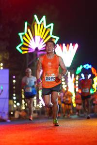 BIB: 20548
                            <button type="button" onclick="openModal(16875922)" class="btn btn-primary btn-sm float-right btn-popup" data-toggle="modal" data-target=".modal-high-quality">
                        <i class="fas fa-shopping-cart"></i> Add to Cart
                    </button>
                                            <button type="button" onclick="isThisMe(16875922, true)" class="btn btn-success btn-sm float-right btn-popup btn-isme hidden" data-toggle="tooltip" data-placement="bottom" title="นี่คือรูปของคุณใช่ไหม คลิกที่นี่เพื่อเอาเข้าอัลบั้ม">
                        <i class="fas fa-plus"></i> Add to album
                    </button>
                    <button type="button" onclick="isThisMe(16875922, false)" class="btn btn-warning btn-sm float-right btn-popup btn-isnotme hidden">
                        <i class="fas fa-ban"></i> Remove from album
                    </button>