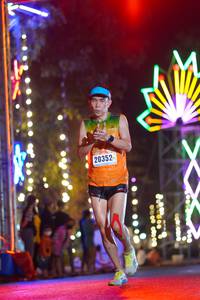 BIB: 20352
                            <button type="button" onclick="openModal(16875883)" class="btn btn-primary btn-sm float-right btn-popup" data-toggle="modal" data-target=".modal-high-quality">
                        <i class="fas fa-shopping-cart"></i> Add to Cart
                    </button>
                                            <button type="button" onclick="isThisMe(16875883, true)" class="btn btn-success btn-sm float-right btn-popup btn-isme hidden" data-toggle="tooltip" data-placement="bottom" title="นี่คือรูปของคุณใช่ไหม คลิกที่นี่เพื่อเอาเข้าอัลบั้ม">
                        <i class="fas fa-plus"></i> Add to album
                    </button>
                    <button type="button" onclick="isThisMe(16875883, false)" class="btn btn-warning btn-sm float-right btn-popup btn-isnotme hidden">
                        <i class="fas fa-ban"></i> Remove from album
                    </button>