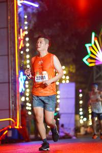 BIB: 22681
                            <button type="button" onclick="openModal(16881069)" class="btn btn-primary btn-sm float-right btn-popup" data-toggle="modal" data-target=".modal-high-quality">
                        <i class="fas fa-shopping-cart"></i> Add to Cart
                    </button>
                                            <button type="button" onclick="isThisMe(16881069, true)" class="btn btn-success btn-sm float-right btn-popup btn-isme hidden" data-toggle="tooltip" data-placement="bottom" title="นี่คือรูปของคุณใช่ไหม คลิกที่นี่เพื่อเอาเข้าอัลบั้ม">
                        <i class="fas fa-plus"></i> Add to album
                    </button>
                    <button type="button" onclick="isThisMe(16881069, false)" class="btn btn-warning btn-sm float-right btn-popup btn-isnotme hidden">
                        <i class="fas fa-ban"></i> Remove from album
                    </button>