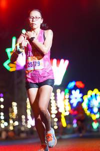 BIB: 25179
                            <button type="button" onclick="openModal(16868947)" class="btn btn-primary btn-sm float-right btn-popup" data-toggle="modal" data-target=".modal-high-quality">
                        <i class="fas fa-shopping-cart"></i> Add to Cart
                    </button>
                                            <button type="button" onclick="isThisMe(16868947, true)" class="btn btn-success btn-sm float-right btn-popup btn-isme hidden" data-toggle="tooltip" data-placement="bottom" title="นี่คือรูปของคุณใช่ไหม คลิกที่นี่เพื่อเอาเข้าอัลบั้ม">
                        <i class="fas fa-plus"></i> Add to album
                    </button>
                    <button type="button" onclick="isThisMe(16868947, false)" class="btn btn-warning btn-sm float-right btn-popup btn-isnotme hidden">
                        <i class="fas fa-ban"></i> Remove from album
                    </button>