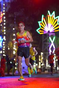 BIB: 
                            <button type="button" onclick="openModal(16881158)" class="btn btn-primary btn-sm float-right btn-popup" data-toggle="modal" data-target=".modal-high-quality">
                        <i class="fas fa-shopping-cart"></i> Add to Cart
                    </button>
                                            <button type="button" onclick="isThisMe(16881158, true)" class="btn btn-success btn-sm float-right btn-popup btn-isme hidden" data-toggle="tooltip" data-placement="bottom" title="นี่คือรูปของคุณใช่ไหม คลิกที่นี่เพื่อเอาเข้าอัลบั้ม">
                        <i class="fas fa-plus"></i> Add to album
                    </button>
                    <button type="button" onclick="isThisMe(16881158, false)" class="btn btn-warning btn-sm float-right btn-popup btn-isnotme hidden">
                        <i class="fas fa-ban"></i> Remove from album
                    </button>