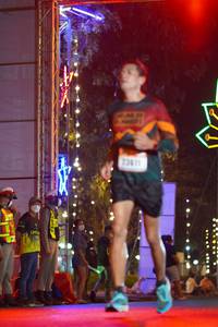 BIB: 2411
                            <button type="button" onclick="openModal(16859851)" class="btn btn-primary btn-sm float-right btn-popup" data-toggle="modal" data-target=".modal-high-quality">
                        <i class="fas fa-shopping-cart"></i> Add to Cart
                    </button>
                                            <button type="button" onclick="isThisMe(16859851, true)" class="btn btn-success btn-sm float-right btn-popup btn-isme hidden" data-toggle="tooltip" data-placement="bottom" title="นี่คือรูปของคุณใช่ไหม คลิกที่นี่เพื่อเอาเข้าอัลบั้ม">
                        <i class="fas fa-plus"></i> Add to album
                    </button>
                    <button type="button" onclick="isThisMe(16859851, false)" class="btn btn-warning btn-sm float-right btn-popup btn-isnotme hidden">
                        <i class="fas fa-ban"></i> Remove from album
                    </button>