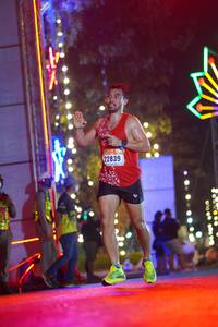 BIB: 22839
                            <button type="button" onclick="openModal(16863395)" class="btn btn-primary btn-sm float-right btn-popup" data-toggle="modal" data-target=".modal-high-quality">
                        <i class="fas fa-shopping-cart"></i> Add to Cart
                    </button>
                                            <button type="button" onclick="isThisMe(16863395, true)" class="btn btn-success btn-sm float-right btn-popup btn-isme hidden" data-toggle="tooltip" data-placement="bottom" title="นี่คือรูปของคุณใช่ไหม คลิกที่นี่เพื่อเอาเข้าอัลบั้ม">
                        <i class="fas fa-plus"></i> Add to album
                    </button>
                    <button type="button" onclick="isThisMe(16863395, false)" class="btn btn-warning btn-sm float-right btn-popup btn-isnotme hidden">
                        <i class="fas fa-ban"></i> Remove from album
                    </button>