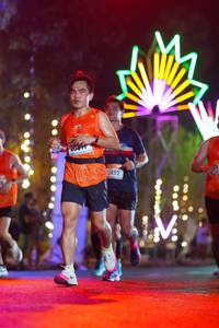 BIB: 492
                            <button type="button" onclick="openModal(16880928)" class="btn btn-primary btn-sm float-right btn-popup" data-toggle="modal" data-target=".modal-high-quality">
                        <i class="fas fa-shopping-cart"></i> Add to Cart
                    </button>
                                            <button type="button" onclick="isThisMe(16880928, true)" class="btn btn-success btn-sm float-right btn-popup btn-isme hidden" data-toggle="tooltip" data-placement="bottom" title="นี่คือรูปของคุณใช่ไหม คลิกที่นี่เพื่อเอาเข้าอัลบั้ม">
                        <i class="fas fa-plus"></i> Add to album
                    </button>
                    <button type="button" onclick="isThisMe(16880928, false)" class="btn btn-warning btn-sm float-right btn-popup btn-isnotme hidden">
                        <i class="fas fa-ban"></i> Remove from album
                    </button>