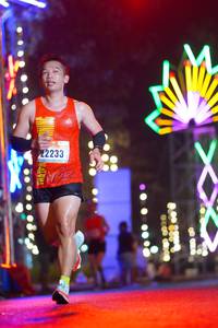 BIB: 22233
                            <button type="button" onclick="openModal(16854020)" class="btn btn-primary btn-sm float-right btn-popup" data-toggle="modal" data-target=".modal-high-quality">
                        <i class="fas fa-shopping-cart"></i> Add to Cart
                    </button>
                                            <button type="button" onclick="isThisMe(16854020, true)" class="btn btn-success btn-sm float-right btn-popup btn-isme hidden" data-toggle="tooltip" data-placement="bottom" title="นี่คือรูปของคุณใช่ไหม คลิกที่นี่เพื่อเอาเข้าอัลบั้ม">
                        <i class="fas fa-plus"></i> Add to album
                    </button>
                    <button type="button" onclick="isThisMe(16854020, false)" class="btn btn-warning btn-sm float-right btn-popup btn-isnotme hidden">
                        <i class="fas fa-ban"></i> Remove from album
                    </button>