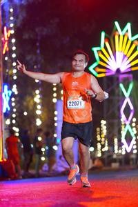 BIB: 22071
                            <button type="button" onclick="openModal(16881031)" class="btn btn-primary btn-sm float-right btn-popup" data-toggle="modal" data-target=".modal-high-quality">
                        <i class="fas fa-shopping-cart"></i> Add to Cart
                    </button>
                                            <button type="button" onclick="isThisMe(16881031, true)" class="btn btn-success btn-sm float-right btn-popup btn-isme hidden" data-toggle="tooltip" data-placement="bottom" title="นี่คือรูปของคุณใช่ไหม คลิกที่นี่เพื่อเอาเข้าอัลบั้ม">
                        <i class="fas fa-plus"></i> Add to album
                    </button>
                    <button type="button" onclick="isThisMe(16881031, false)" class="btn btn-warning btn-sm float-right btn-popup btn-isnotme hidden">
                        <i class="fas fa-ban"></i> Remove from album
                    </button>