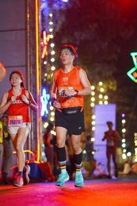 BIB: 25370
                            <button type="button" onclick="openModal(16874183)" class="btn btn-primary btn-sm float-right btn-popup" data-toggle="modal" data-target=".modal-high-quality">
                        <i class="fas fa-shopping-cart"></i> Add to Cart
                    </button>
                                            <button type="button" onclick="isThisMe(16874183, true)" class="btn btn-success btn-sm float-right btn-popup btn-isme hidden" data-toggle="tooltip" data-placement="bottom" title="นี่คือรูปของคุณใช่ไหม คลิกที่นี่เพื่อเอาเข้าอัลบั้ม">
                        <i class="fas fa-plus"></i> Add to album
                    </button>
                    <button type="button" onclick="isThisMe(16874183, false)" class="btn btn-warning btn-sm float-right btn-popup btn-isnotme hidden">
                        <i class="fas fa-ban"></i> Remove from album
                    </button>