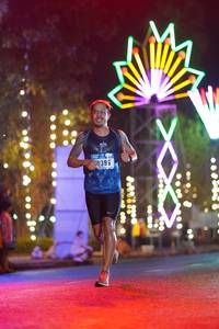 BIB: 396
                            <button type="button" onclick="openModal(16871161)" class="btn btn-primary btn-sm float-right btn-popup" data-toggle="modal" data-target=".modal-high-quality">
                        <i class="fas fa-shopping-cart"></i> Add to Cart
                    </button>
                                            <button type="button" onclick="isThisMe(16871161, true)" class="btn btn-success btn-sm float-right btn-popup btn-isme hidden" data-toggle="tooltip" data-placement="bottom" title="นี่คือรูปของคุณใช่ไหม คลิกที่นี่เพื่อเอาเข้าอัลบั้ม">
                        <i class="fas fa-plus"></i> Add to album
                    </button>
                    <button type="button" onclick="isThisMe(16871161, false)" class="btn btn-warning btn-sm float-right btn-popup btn-isnotme hidden">
                        <i class="fas fa-ban"></i> Remove from album
                    </button>