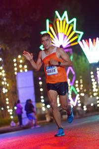 BIB: 40659
                            <button type="button" onclick="openModal(16803873)" class="btn btn-primary btn-sm float-right btn-popup" data-toggle="modal" data-target=".modal-high-quality">
                        <i class="fas fa-shopping-cart"></i> Add to Cart
                    </button>
                                            <button type="button" onclick="isThisMe(16803873, true)" class="btn btn-success btn-sm float-right btn-popup btn-isme hidden" data-toggle="tooltip" data-placement="bottom" title="นี่คือรูปของคุณใช่ไหม คลิกที่นี่เพื่อเอาเข้าอัลบั้ม">
                        <i class="fas fa-plus"></i> Add to album
                    </button>
                    <button type="button" onclick="isThisMe(16803873, false)" class="btn btn-warning btn-sm float-right btn-popup btn-isnotme hidden">
                        <i class="fas fa-ban"></i> Remove from album
                    </button>