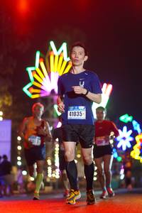 BIB: 41035
                            <button type="button" onclick="openModal(16863978)" class="btn btn-primary btn-sm float-right btn-popup" data-toggle="modal" data-target=".modal-high-quality">
                        <i class="fas fa-shopping-cart"></i> Add to Cart
                    </button>
                                            <button type="button" onclick="isThisMe(16863978, true)" class="btn btn-success btn-sm float-right btn-popup btn-isme hidden" data-toggle="tooltip" data-placement="bottom" title="นี่คือรูปของคุณใช่ไหม คลิกที่นี่เพื่อเอาเข้าอัลบั้ม">
                        <i class="fas fa-plus"></i> Add to album
                    </button>
                    <button type="button" onclick="isThisMe(16863978, false)" class="btn btn-warning btn-sm float-right btn-popup btn-isnotme hidden">
                        <i class="fas fa-ban"></i> Remove from album
                    </button>