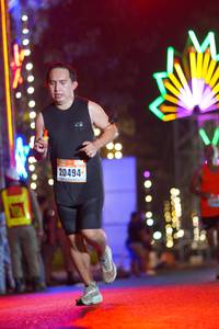 BIB: 20494
                            <button type="button" onclick="openModal(16836391)" class="btn btn-primary btn-sm float-right btn-popup" data-toggle="modal" data-target=".modal-high-quality">
                        <i class="fas fa-shopping-cart"></i> Add to Cart
                    </button>
                                            <button type="button" onclick="isThisMe(16836391, true)" class="btn btn-success btn-sm float-right btn-popup btn-isme hidden" data-toggle="tooltip" data-placement="bottom" title="นี่คือรูปของคุณใช่ไหม คลิกที่นี่เพื่อเอาเข้าอัลบั้ม">
                        <i class="fas fa-plus"></i> Add to album
                    </button>
                    <button type="button" onclick="isThisMe(16836391, false)" class="btn btn-warning btn-sm float-right btn-popup btn-isnotme hidden">
                        <i class="fas fa-ban"></i> Remove from album
                    </button>