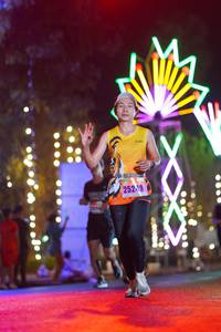 BIB: 
                            <button type="button" onclick="openModal(16881904)" class="btn btn-primary btn-sm float-right btn-popup" data-toggle="modal" data-target=".modal-high-quality">
                        <i class="fas fa-shopping-cart"></i> Add to Cart
                    </button>
                                            <button type="button" onclick="isThisMe(16881904, true)" class="btn btn-success btn-sm float-right btn-popup btn-isme hidden" data-toggle="tooltip" data-placement="bottom" title="นี่คือรูปของคุณใช่ไหม คลิกที่นี่เพื่อเอาเข้าอัลบั้ม">
                        <i class="fas fa-plus"></i> Add to album
                    </button>
                    <button type="button" onclick="isThisMe(16881904, false)" class="btn btn-warning btn-sm float-right btn-popup btn-isnotme hidden">
                        <i class="fas fa-ban"></i> Remove from album
                    </button>