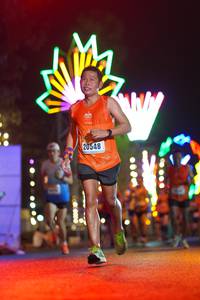 BIB: 20548
                            <button type="button" onclick="openModal(16876002)" class="btn btn-primary btn-sm float-right btn-popup" data-toggle="modal" data-target=".modal-high-quality">
                        <i class="fas fa-shopping-cart"></i> Add to Cart
                    </button>
                                            <button type="button" onclick="isThisMe(16876002, true)" class="btn btn-success btn-sm float-right btn-popup btn-isme hidden" data-toggle="tooltip" data-placement="bottom" title="นี่คือรูปของคุณใช่ไหม คลิกที่นี่เพื่อเอาเข้าอัลบั้ม">
                        <i class="fas fa-plus"></i> Add to album
                    </button>
                    <button type="button" onclick="isThisMe(16876002, false)" class="btn btn-warning btn-sm float-right btn-popup btn-isnotme hidden">
                        <i class="fas fa-ban"></i> Remove from album
                    </button>