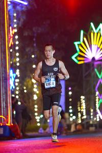 BIB: 4107
                            <button type="button" onclick="openModal(16865621)" class="btn btn-primary btn-sm float-right btn-popup" data-toggle="modal" data-target=".modal-high-quality">
                        <i class="fas fa-shopping-cart"></i> Add to Cart
                    </button>
                                            <button type="button" onclick="isThisMe(16865621, true)" class="btn btn-success btn-sm float-right btn-popup btn-isme hidden" data-toggle="tooltip" data-placement="bottom" title="นี่คือรูปของคุณใช่ไหม คลิกที่นี่เพื่อเอาเข้าอัลบั้ม">
                        <i class="fas fa-plus"></i> Add to album
                    </button>
                    <button type="button" onclick="isThisMe(16865621, false)" class="btn btn-warning btn-sm float-right btn-popup btn-isnotme hidden">
                        <i class="fas fa-ban"></i> Remove from album
                    </button>