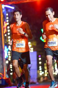 BIB: 24296, 20958
                            <button type="button" onclick="openModal(16875872)" class="btn btn-primary btn-sm float-right btn-popup" data-toggle="modal" data-target=".modal-high-quality">
                        <i class="fas fa-shopping-cart"></i> Add to Cart
                    </button>
                                            <button type="button" onclick="isThisMe(16875872, true)" class="btn btn-success btn-sm float-right btn-popup btn-isme hidden" data-toggle="tooltip" data-placement="bottom" title="นี่คือรูปของคุณใช่ไหม คลิกที่นี่เพื่อเอาเข้าอัลบั้ม">
                        <i class="fas fa-plus"></i> Add to album
                    </button>
                    <button type="button" onclick="isThisMe(16875872, false)" class="btn btn-warning btn-sm float-right btn-popup btn-isnotme hidden">
                        <i class="fas fa-ban"></i> Remove from album
                    </button>