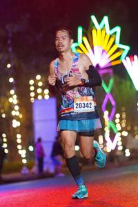 BIB: 20342
                            <button type="button" onclick="openModal(16806971)" class="btn btn-primary btn-sm float-right btn-popup" data-toggle="modal" data-target=".modal-high-quality">
                        <i class="fas fa-shopping-cart"></i> Add to Cart
                    </button>
                                            <button type="button" onclick="isThisMe(16806971, true)" class="btn btn-success btn-sm float-right btn-popup btn-isme hidden" data-toggle="tooltip" data-placement="bottom" title="นี่คือรูปของคุณใช่ไหม คลิกที่นี่เพื่อเอาเข้าอัลบั้ม">
                        <i class="fas fa-plus"></i> Add to album
                    </button>
                    <button type="button" onclick="isThisMe(16806971, false)" class="btn btn-warning btn-sm float-right btn-popup btn-isnotme hidden">
                        <i class="fas fa-ban"></i> Remove from album
                    </button>