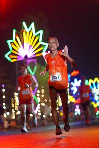 BIB: 2115
                            <button type="button" onclick="openModal(16850540)" class="btn btn-primary btn-sm float-right btn-popup" data-toggle="modal" data-target=".modal-high-quality">
                        <i class="fas fa-shopping-cart"></i> Add to Cart
                    </button>
                                            <button type="button" onclick="isThisMe(16850540, true)" class="btn btn-success btn-sm float-right btn-popup btn-isme hidden" data-toggle="tooltip" data-placement="bottom" title="นี่คือรูปของคุณใช่ไหม คลิกที่นี่เพื่อเอาเข้าอัลบั้ม">
                        <i class="fas fa-plus"></i> Add to album
                    </button>
                    <button type="button" onclick="isThisMe(16850540, false)" class="btn btn-warning btn-sm float-right btn-popup btn-isnotme hidden">
                        <i class="fas fa-ban"></i> Remove from album
                    </button>