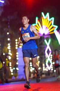 BIB: 21303
                            <button type="button" onclick="openModal(16838492)" class="btn btn-primary btn-sm float-right btn-popup" data-toggle="modal" data-target=".modal-high-quality">
                        <i class="fas fa-shopping-cart"></i> Add to Cart
                    </button>
                                            <button type="button" onclick="isThisMe(16838492, true)" class="btn btn-success btn-sm float-right btn-popup btn-isme hidden" data-toggle="tooltip" data-placement="bottom" title="นี่คือรูปของคุณใช่ไหม คลิกที่นี่เพื่อเอาเข้าอัลบั้ม">
                        <i class="fas fa-plus"></i> Add to album
                    </button>
                    <button type="button" onclick="isThisMe(16838492, false)" class="btn btn-warning btn-sm float-right btn-popup btn-isnotme hidden">
                        <i class="fas fa-ban"></i> Remove from album
                    </button>