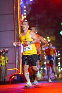 BIB: 
                            <button type="button" onclick="openModal(16872778)" class="btn btn-primary btn-sm float-right btn-popup" data-toggle="modal" data-target=".modal-high-quality">
                        <i class="fas fa-shopping-cart"></i> Add to Cart
                    </button>
                                            <button type="button" onclick="isThisMe(16872778, true)" class="btn btn-success btn-sm float-right btn-popup btn-isme hidden" data-toggle="tooltip" data-placement="bottom" title="นี่คือรูปของคุณใช่ไหม คลิกที่นี่เพื่อเอาเข้าอัลบั้ม">
                        <i class="fas fa-plus"></i> Add to album
                    </button>
                    <button type="button" onclick="isThisMe(16872778, false)" class="btn btn-warning btn-sm float-right btn-popup btn-isnotme hidden">
                        <i class="fas fa-ban"></i> Remove from album
                    </button>