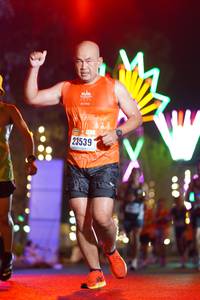 BIB: 23539
                            <button type="button" onclick="openModal(16874031)" class="btn btn-primary btn-sm float-right btn-popup" data-toggle="modal" data-target=".modal-high-quality">
                        <i class="fas fa-shopping-cart"></i> Add to Cart
                    </button>
                                            <button type="button" onclick="isThisMe(16874031, true)" class="btn btn-success btn-sm float-right btn-popup btn-isme hidden" data-toggle="tooltip" data-placement="bottom" title="นี่คือรูปของคุณใช่ไหม คลิกที่นี่เพื่อเอาเข้าอัลบั้ม">
                        <i class="fas fa-plus"></i> Add to album
                    </button>
                    <button type="button" onclick="isThisMe(16874031, false)" class="btn btn-warning btn-sm float-right btn-popup btn-isnotme hidden">
                        <i class="fas fa-ban"></i> Remove from album
                    </button>