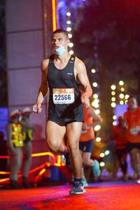 BIB: 22566
                            <button type="button" onclick="openModal(16874274)" class="btn btn-primary btn-sm float-right btn-popup" data-toggle="modal" data-target=".modal-high-quality">
                        <i class="fas fa-shopping-cart"></i> Add to Cart
                    </button>
                                            <button type="button" onclick="isThisMe(16874274, true)" class="btn btn-success btn-sm float-right btn-popup btn-isme hidden" data-toggle="tooltip" data-placement="bottom" title="นี่คือรูปของคุณใช่ไหม คลิกที่นี่เพื่อเอาเข้าอัลบั้ม">
                        <i class="fas fa-plus"></i> Add to album
                    </button>
                    <button type="button" onclick="isThisMe(16874274, false)" class="btn btn-warning btn-sm float-right btn-popup btn-isnotme hidden">
                        <i class="fas fa-ban"></i> Remove from album
                    </button>