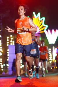 BIB: 2244
                            <button type="button" onclick="openModal(16866138)" class="btn btn-primary btn-sm float-right btn-popup" data-toggle="modal" data-target=".modal-high-quality">
                        <i class="fas fa-shopping-cart"></i> Add to Cart
                    </button>
                                            <button type="button" onclick="isThisMe(16866138, true)" class="btn btn-success btn-sm float-right btn-popup btn-isme hidden" data-toggle="tooltip" data-placement="bottom" title="นี่คือรูปของคุณใช่ไหม คลิกที่นี่เพื่อเอาเข้าอัลบั้ม">
                        <i class="fas fa-plus"></i> Add to album
                    </button>
                    <button type="button" onclick="isThisMe(16866138, false)" class="btn btn-warning btn-sm float-right btn-popup btn-isnotme hidden">
                        <i class="fas fa-ban"></i> Remove from album
                    </button>