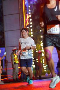 BIB: 22674, 21790
                            <button type="button" onclick="openModal(16838886)" class="btn btn-primary btn-sm float-right btn-popup" data-toggle="modal" data-target=".modal-high-quality">
                        <i class="fas fa-shopping-cart"></i> Add to Cart
                    </button>
                                            <button type="button" onclick="isThisMe(16838886, true)" class="btn btn-success btn-sm float-right btn-popup btn-isme hidden" data-toggle="tooltip" data-placement="bottom" title="นี่คือรูปของคุณใช่ไหม คลิกที่นี่เพื่อเอาเข้าอัลบั้ม">
                        <i class="fas fa-plus"></i> Add to album
                    </button>
                    <button type="button" onclick="isThisMe(16838886, false)" class="btn btn-warning btn-sm float-right btn-popup btn-isnotme hidden">
                        <i class="fas fa-ban"></i> Remove from album
                    </button>