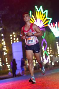 BIB: 20890
                            <button type="button" onclick="openModal(16804438)" class="btn btn-primary btn-sm float-right btn-popup" data-toggle="modal" data-target=".modal-high-quality">
                        <i class="fas fa-shopping-cart"></i> Add to Cart
                    </button>
                                            <button type="button" onclick="isThisMe(16804438, true)" class="btn btn-success btn-sm float-right btn-popup btn-isme hidden" data-toggle="tooltip" data-placement="bottom" title="นี่คือรูปของคุณใช่ไหม คลิกที่นี่เพื่อเอาเข้าอัลบั้ม">
                        <i class="fas fa-plus"></i> Add to album
                    </button>
                    <button type="button" onclick="isThisMe(16804438, false)" class="btn btn-warning btn-sm float-right btn-popup btn-isnotme hidden">
                        <i class="fas fa-ban"></i> Remove from album
                    </button>