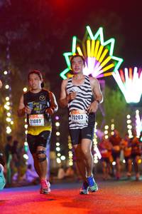 BIB: 15203, 21089
                            <button type="button" onclick="openModal(16880515)" class="btn btn-primary btn-sm float-right btn-popup" data-toggle="modal" data-target=".modal-high-quality">
                        <i class="fas fa-shopping-cart"></i> Add to Cart
                    </button>
                                            <button type="button" onclick="isThisMe(16880515, true)" class="btn btn-success btn-sm float-right btn-popup btn-isme hidden" data-toggle="tooltip" data-placement="bottom" title="นี่คือรูปของคุณใช่ไหม คลิกที่นี่เพื่อเอาเข้าอัลบั้ม">
                        <i class="fas fa-plus"></i> Add to album
                    </button>
                    <button type="button" onclick="isThisMe(16880515, false)" class="btn btn-warning btn-sm float-right btn-popup btn-isnotme hidden">
                        <i class="fas fa-ban"></i> Remove from album
                    </button>