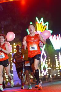 BIB: 2325
                            <button type="button" onclick="openModal(16846964)" class="btn btn-primary btn-sm float-right btn-popup" data-toggle="modal" data-target=".modal-high-quality">
                        <i class="fas fa-shopping-cart"></i> Add to Cart
                    </button>
                                            <button type="button" onclick="isThisMe(16846964, true)" class="btn btn-success btn-sm float-right btn-popup btn-isme hidden" data-toggle="tooltip" data-placement="bottom" title="นี่คือรูปของคุณใช่ไหม คลิกที่นี่เพื่อเอาเข้าอัลบั้ม">
                        <i class="fas fa-plus"></i> Add to album
                    </button>
                    <button type="button" onclick="isThisMe(16846964, false)" class="btn btn-warning btn-sm float-right btn-popup btn-isnotme hidden">
                        <i class="fas fa-ban"></i> Remove from album
                    </button>