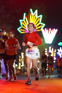 BIB: 25154, 3518, 26394
                            <button type="button" onclick="openModal(16892187)" class="btn btn-primary btn-sm float-right btn-popup" data-toggle="modal" data-target=".modal-high-quality">
                        <i class="fas fa-shopping-cart"></i> Add to Cart
                    </button>
                                            <button type="button" onclick="isThisMe(16892187, true)" class="btn btn-success btn-sm float-right btn-popup btn-isme hidden" data-toggle="tooltip" data-placement="bottom" title="นี่คือรูปของคุณใช่ไหม คลิกที่นี่เพื่อเอาเข้าอัลบั้ม">
                        <i class="fas fa-plus"></i> Add to album
                    </button>
                    <button type="button" onclick="isThisMe(16892187, false)" class="btn btn-warning btn-sm float-right btn-popup btn-isnotme hidden">
                        <i class="fas fa-ban"></i> Remove from album
                    </button>