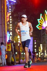 BIB: 43326
                            <button type="button" onclick="openModal(16836051)" class="btn btn-primary btn-sm float-right btn-popup" data-toggle="modal" data-target=".modal-high-quality">
                        <i class="fas fa-shopping-cart"></i> Add to Cart
                    </button>
                                            <button type="button" onclick="isThisMe(16836051, true)" class="btn btn-success btn-sm float-right btn-popup btn-isme hidden" data-toggle="tooltip" data-placement="bottom" title="นี่คือรูปของคุณใช่ไหม คลิกที่นี่เพื่อเอาเข้าอัลบั้ม">
                        <i class="fas fa-plus"></i> Add to album
                    </button>
                    <button type="button" onclick="isThisMe(16836051, false)" class="btn btn-warning btn-sm float-right btn-popup btn-isnotme hidden">
                        <i class="fas fa-ban"></i> Remove from album
                    </button>