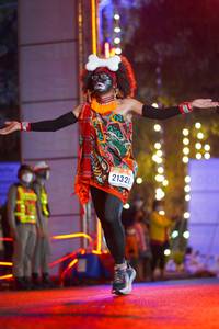 BIB: 2132
                            <button type="button" onclick="openModal(16873322)" class="btn btn-primary btn-sm float-right btn-popup" data-toggle="modal" data-target=".modal-high-quality">
                        <i class="fas fa-shopping-cart"></i> Add to Cart
                    </button>
                                            <button type="button" onclick="isThisMe(16873322, true)" class="btn btn-success btn-sm float-right btn-popup btn-isme hidden" data-toggle="tooltip" data-placement="bottom" title="นี่คือรูปของคุณใช่ไหม คลิกที่นี่เพื่อเอาเข้าอัลบั้ม">
                        <i class="fas fa-plus"></i> Add to album
                    </button>
                    <button type="button" onclick="isThisMe(16873322, false)" class="btn btn-warning btn-sm float-right btn-popup btn-isnotme hidden">
                        <i class="fas fa-ban"></i> Remove from album
                    </button>