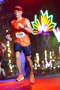 BIB: 22666
                            <button type="button" onclick="openModal(16851085)" class="btn btn-primary btn-sm float-right btn-popup" data-toggle="modal" data-target=".modal-high-quality">
                        <i class="fas fa-shopping-cart"></i> Add to Cart
                    </button>
                                            <button type="button" onclick="isThisMe(16851085, true)" class="btn btn-success btn-sm float-right btn-popup btn-isme hidden" data-toggle="tooltip" data-placement="bottom" title="นี่คือรูปของคุณใช่ไหม คลิกที่นี่เพื่อเอาเข้าอัลบั้ม">
                        <i class="fas fa-plus"></i> Add to album
                    </button>
                    <button type="button" onclick="isThisMe(16851085, false)" class="btn btn-warning btn-sm float-right btn-popup btn-isnotme hidden">
                        <i class="fas fa-ban"></i> Remove from album
                    </button>