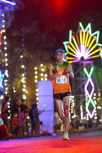 BIB: 
                            <button type="button" onclick="openModal(16875871)" class="btn btn-primary btn-sm float-right btn-popup" data-toggle="modal" data-target=".modal-high-quality">
                        <i class="fas fa-shopping-cart"></i> Add to Cart
                    </button>
                                            <button type="button" onclick="isThisMe(16875871, true)" class="btn btn-success btn-sm float-right btn-popup btn-isme hidden" data-toggle="tooltip" data-placement="bottom" title="นี่คือรูปของคุณใช่ไหม คลิกที่นี่เพื่อเอาเข้าอัลบั้ม">
                        <i class="fas fa-plus"></i> Add to album
                    </button>
                    <button type="button" onclick="isThisMe(16875871, false)" class="btn btn-warning btn-sm float-right btn-popup btn-isnotme hidden">
                        <i class="fas fa-ban"></i> Remove from album
                    </button>