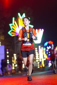 BIB: 
                            <button type="button" onclick="openModal(16856398)" class="btn btn-primary btn-sm float-right btn-popup" data-toggle="modal" data-target=".modal-high-quality">
                        <i class="fas fa-shopping-cart"></i> Add to Cart
                    </button>
                                            <button type="button" onclick="isThisMe(16856398, true)" class="btn btn-success btn-sm float-right btn-popup btn-isme hidden" data-toggle="tooltip" data-placement="bottom" title="นี่คือรูปของคุณใช่ไหม คลิกที่นี่เพื่อเอาเข้าอัลบั้ม">
                        <i class="fas fa-plus"></i> Add to album
                    </button>
                    <button type="button" onclick="isThisMe(16856398, false)" class="btn btn-warning btn-sm float-right btn-popup btn-isnotme hidden">
                        <i class="fas fa-ban"></i> Remove from album
                    </button>