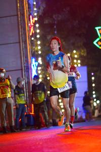 BIB: 21145
                            <button type="button" onclick="openModal(16838006)" class="btn btn-primary btn-sm float-right btn-popup" data-toggle="modal" data-target=".modal-high-quality">
                        <i class="fas fa-shopping-cart"></i> Add to Cart
                    </button>
                                            <button type="button" onclick="isThisMe(16838006, true)" class="btn btn-success btn-sm float-right btn-popup btn-isme hidden" data-toggle="tooltip" data-placement="bottom" title="นี่คือรูปของคุณใช่ไหม คลิกที่นี่เพื่อเอาเข้าอัลบั้ม">
                        <i class="fas fa-plus"></i> Add to album
                    </button>
                    <button type="button" onclick="isThisMe(16838006, false)" class="btn btn-warning btn-sm float-right btn-popup btn-isnotme hidden">
                        <i class="fas fa-ban"></i> Remove from album
                    </button>