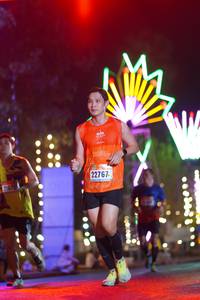 BIB: 22767, 21673
                            <button type="button" onclick="openModal(16870985)" class="btn btn-primary btn-sm float-right btn-popup" data-toggle="modal" data-target=".modal-high-quality">
                        <i class="fas fa-shopping-cart"></i> Add to Cart
                    </button>
                                            <button type="button" onclick="isThisMe(16870985, true)" class="btn btn-success btn-sm float-right btn-popup btn-isme hidden" data-toggle="tooltip" data-placement="bottom" title="นี่คือรูปของคุณใช่ไหม คลิกที่นี่เพื่อเอาเข้าอัลบั้ม">
                        <i class="fas fa-plus"></i> Add to album
                    </button>
                    <button type="button" onclick="isThisMe(16870985, false)" class="btn btn-warning btn-sm float-right btn-popup btn-isnotme hidden">
                        <i class="fas fa-ban"></i> Remove from album
                    </button>